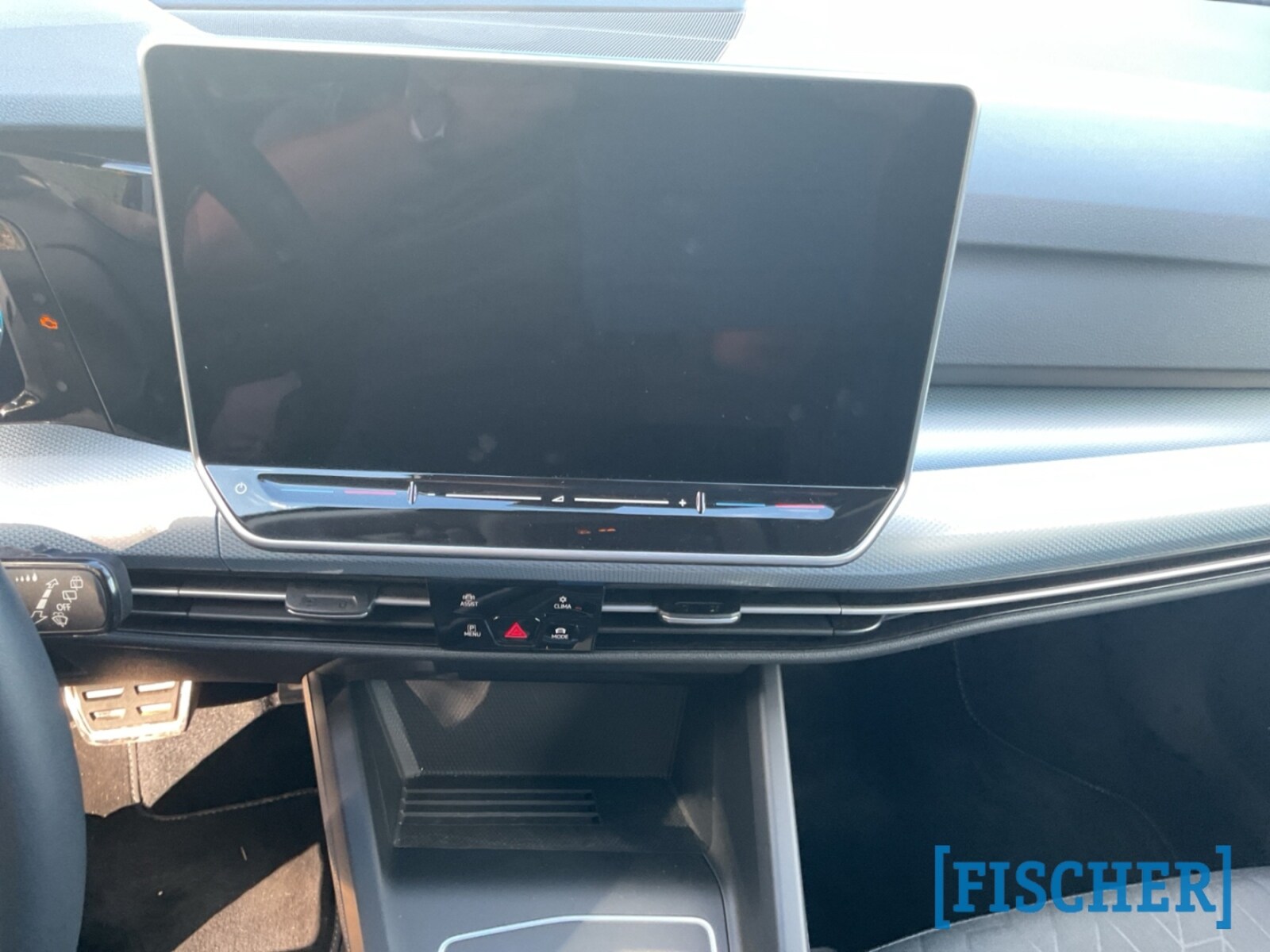 Volkswagen Golf – Bild 14