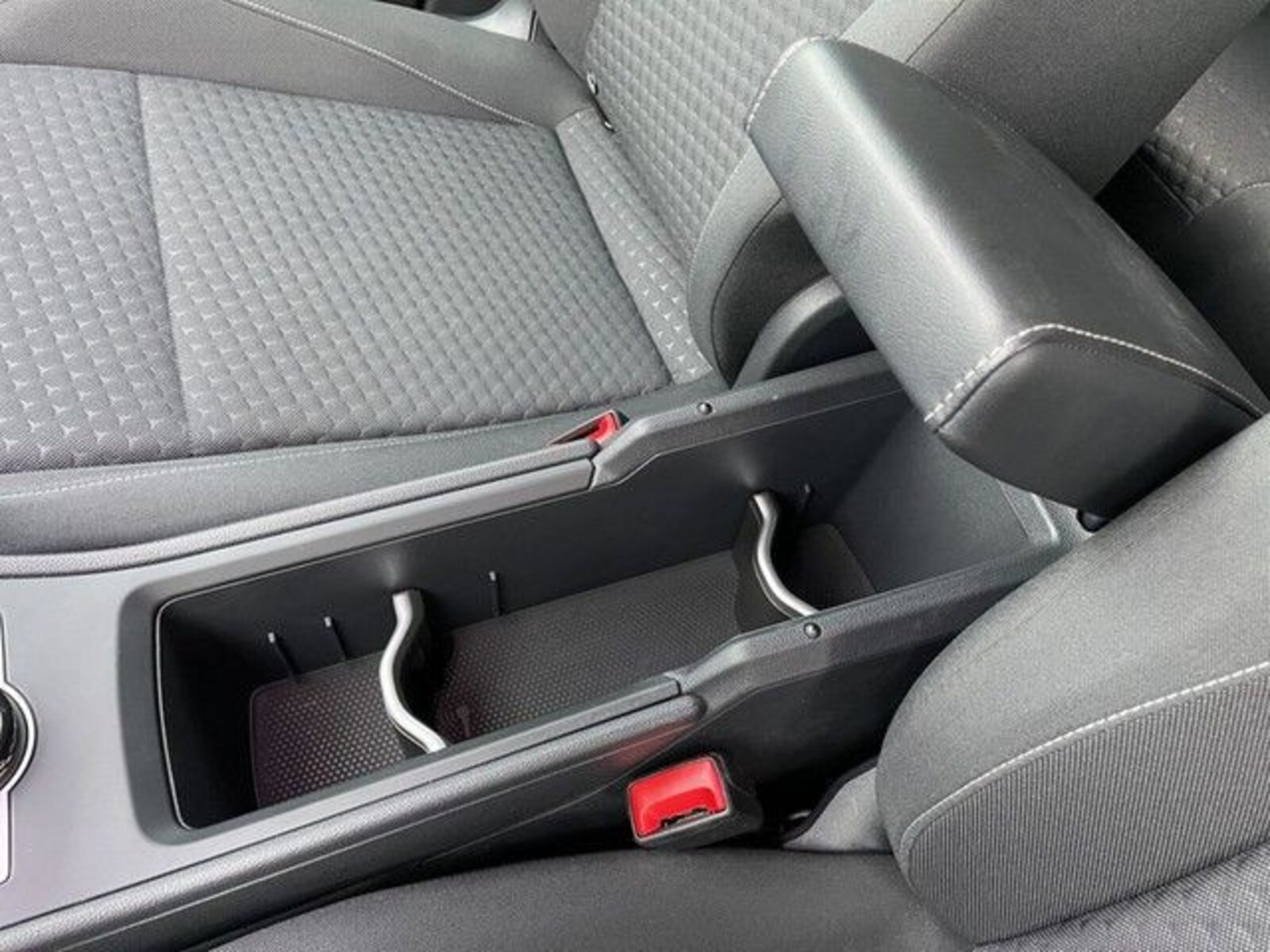 Volkswagen T-Roc – Bild 27