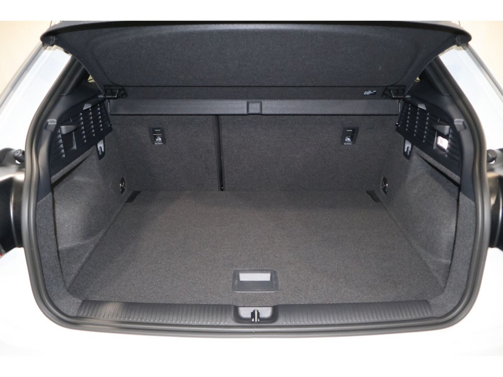 Audi Q2 – Bild 6