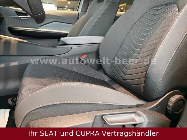 Bild des Autos 4