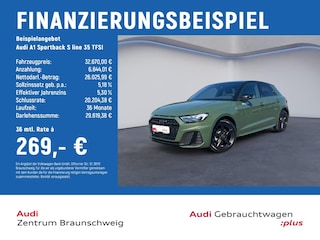 zweites Vorschaubild
