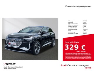 erstes Vorschaubild