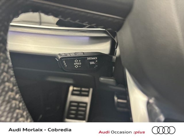 Audi Q8 S Line 50 TDI Quattro 286 Ch Tiptronic - 2019 - Joinsteer - #15