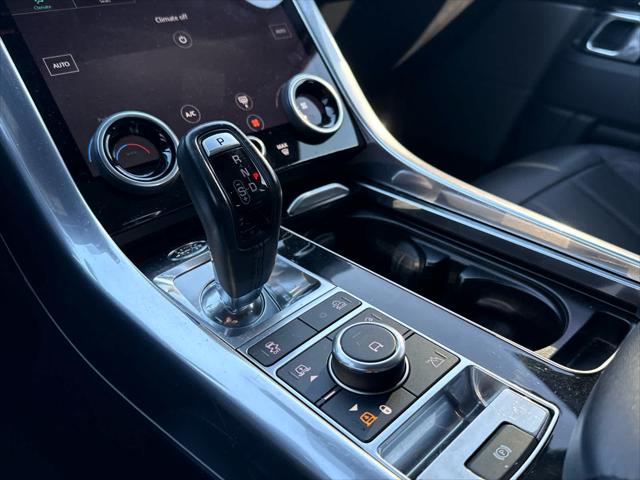 2022 BMW M440I - Image 12