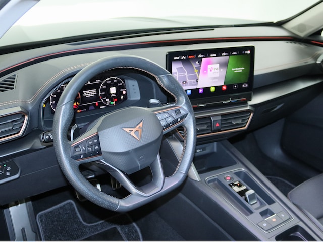 Bild des Autos 10