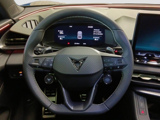 Bild des Autos 10