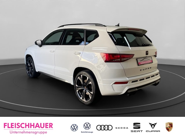 Bild des Autos 4