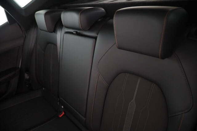 Bild des Autos 12