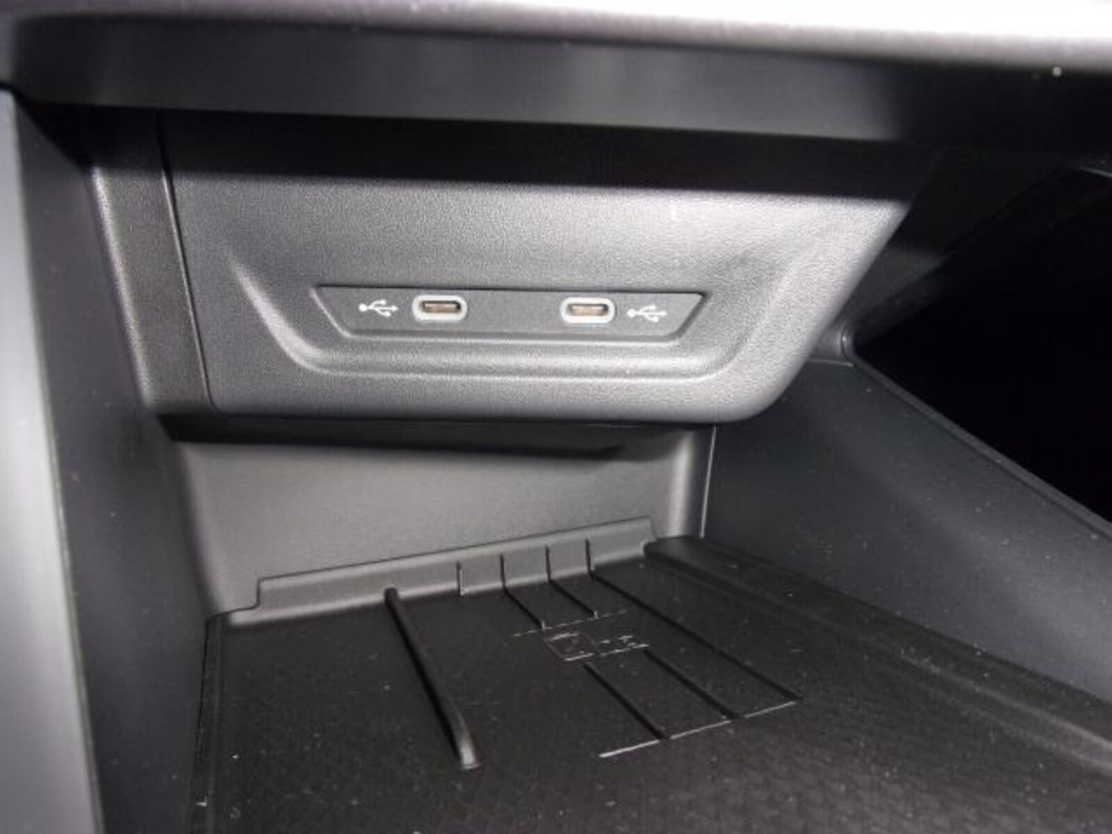 CUPRA Terramar – Bild 19