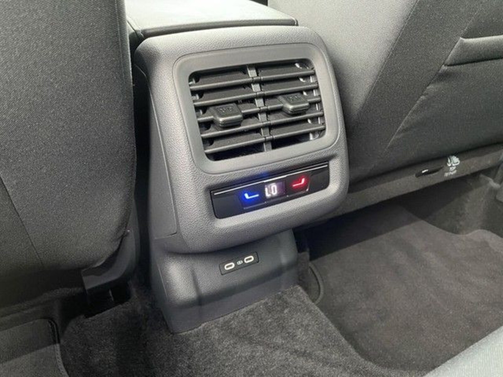 Volkswagen T-Roc – Bild 28