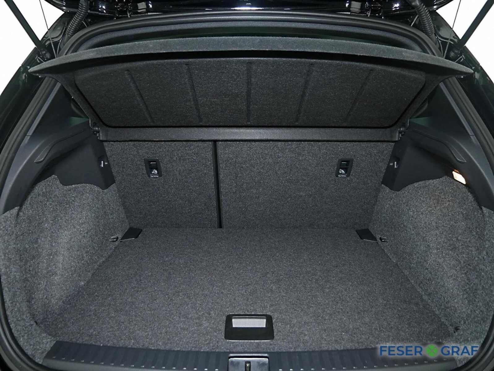 SEAT Arona – Bild 7