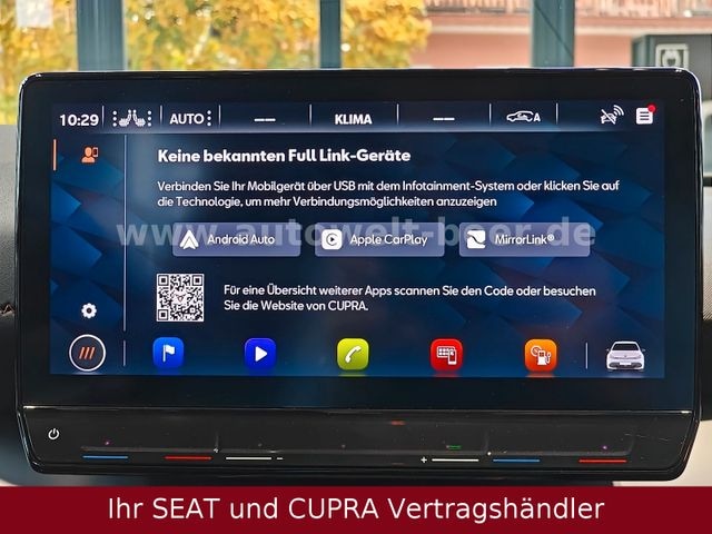 Bild des Autos 7