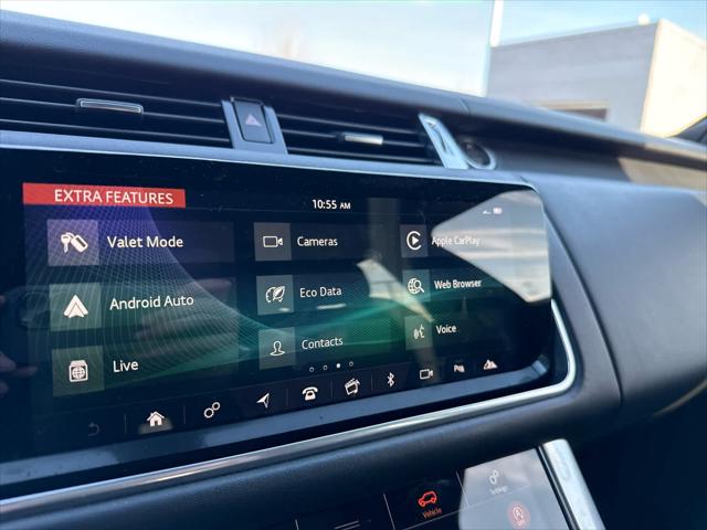 2022 BMW M440I - Image 13