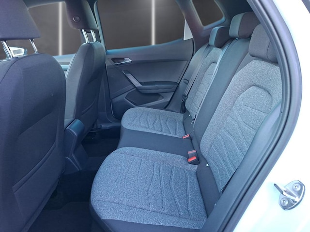 Bild des Autos 11