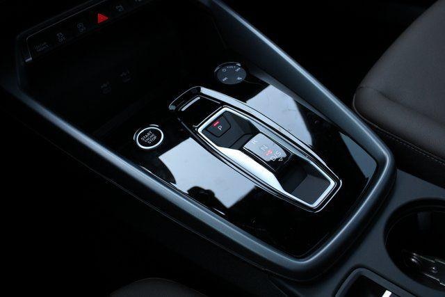 2026 Audi A3 Premium - Photo 19
