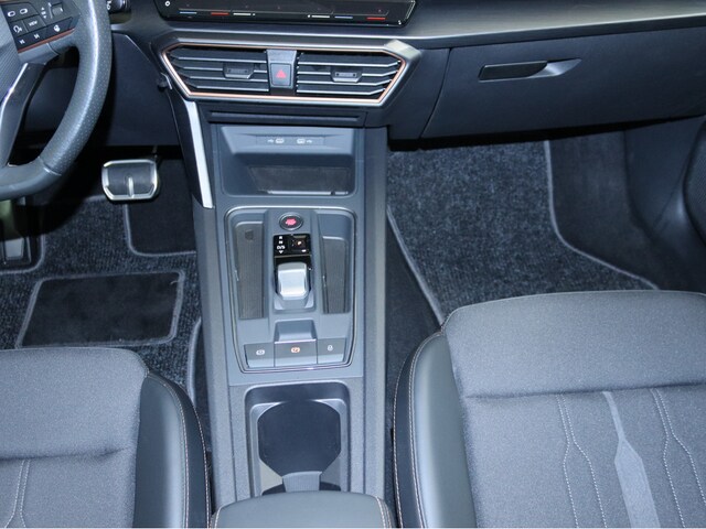 Bild des Autos 15