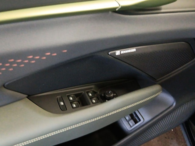 Bild des Autos 11