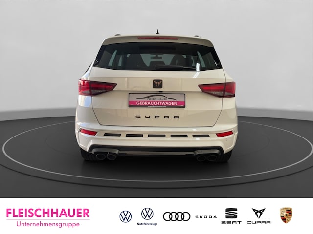 Bild des Autos 5