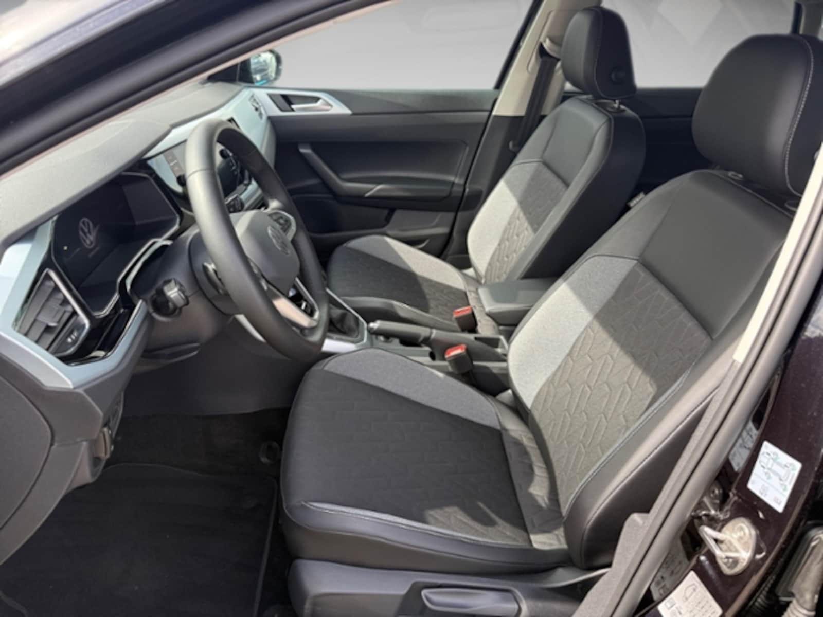 Volkswagen Polo – Bild 10
