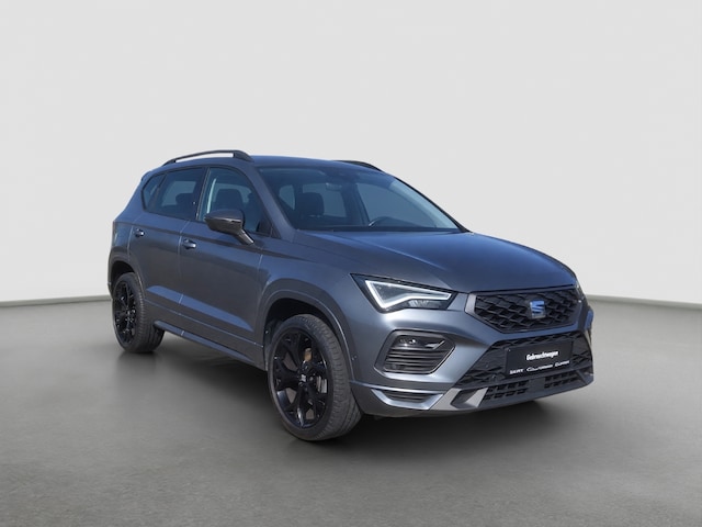 Bild des Autos 2