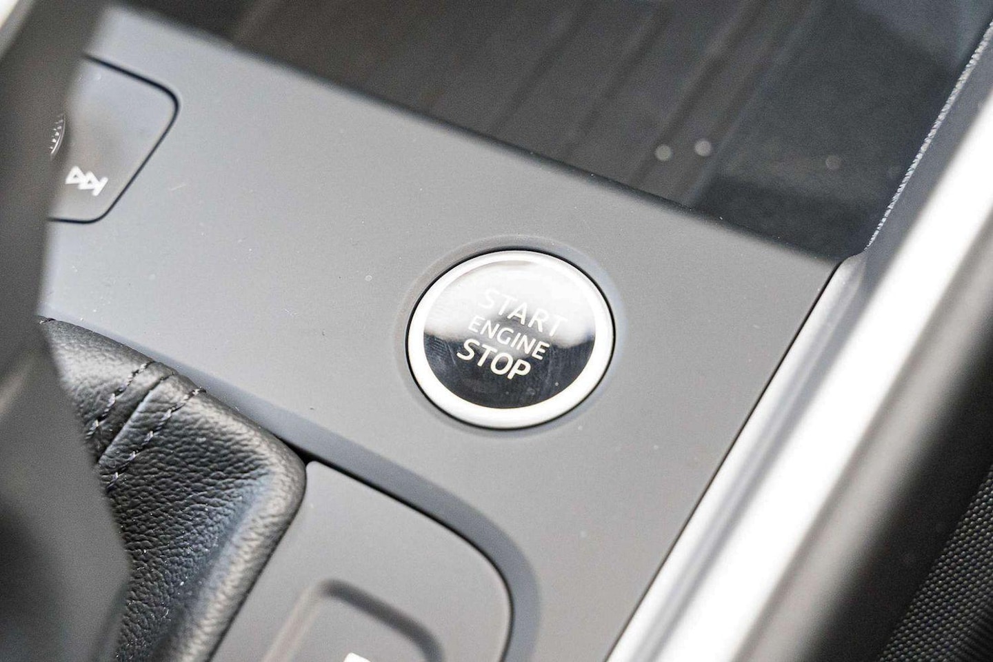 Image about Audi A1 Sportback S line 40 TFSI S tronic