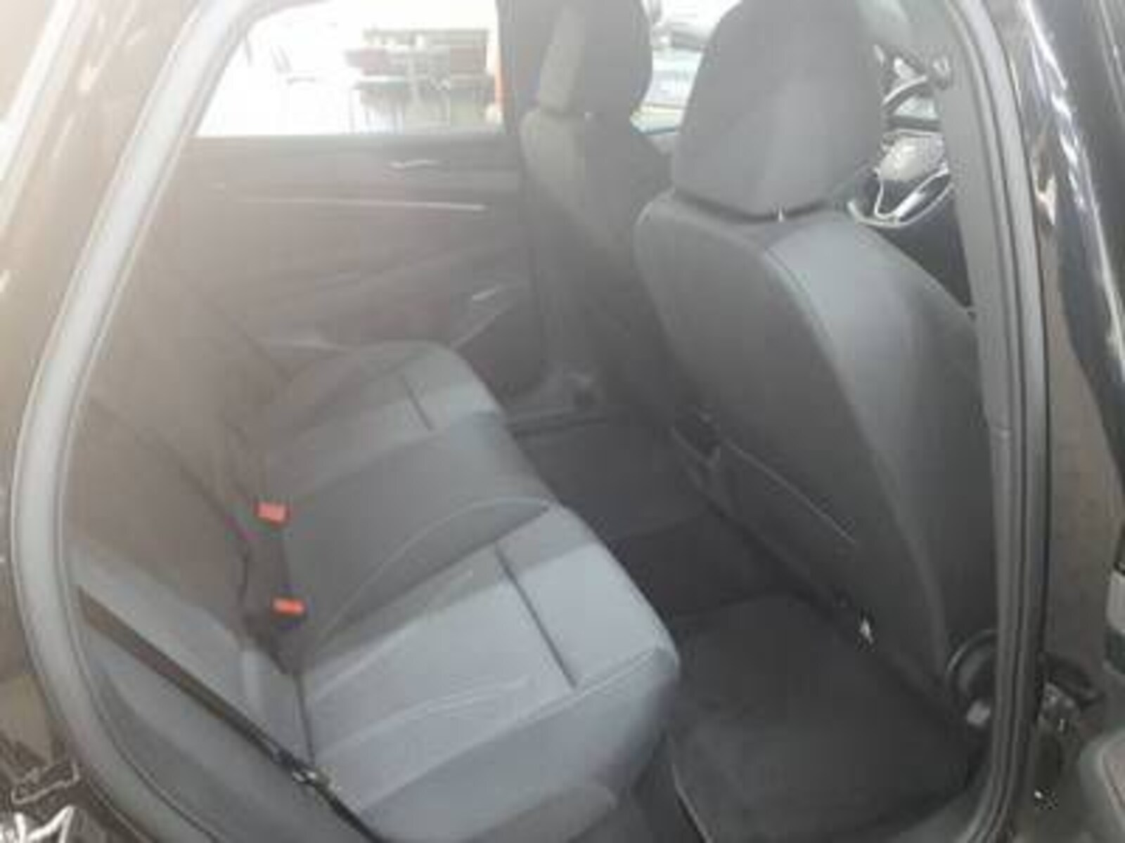 Volkswagen ID.7 Tourer – Bild 6