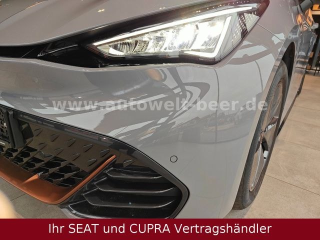 Bild des Autos 12