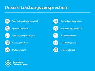 zweites Vorschaubild