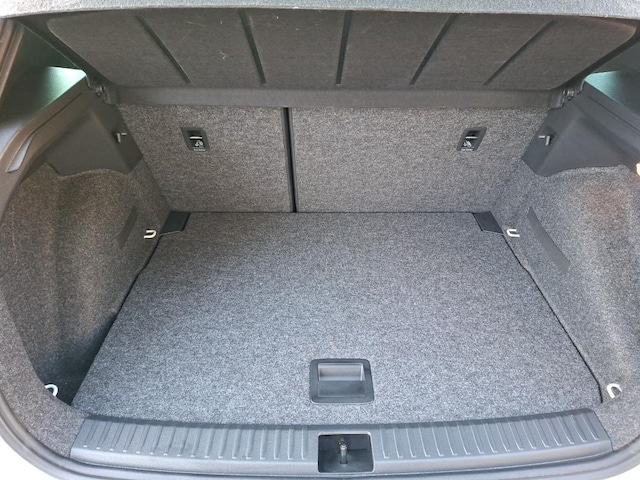 Bild des Autos 12