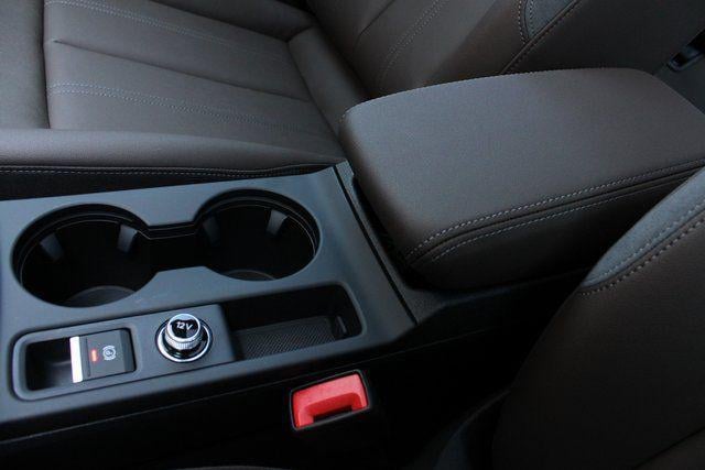 2026 Audi A3 Premium - Photo 20