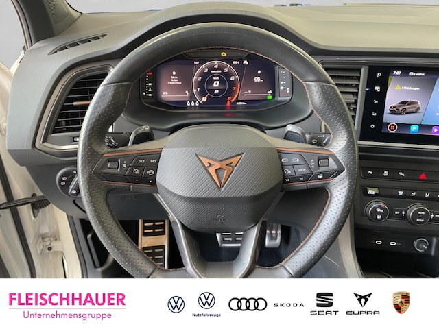 Bild des Autos 15
