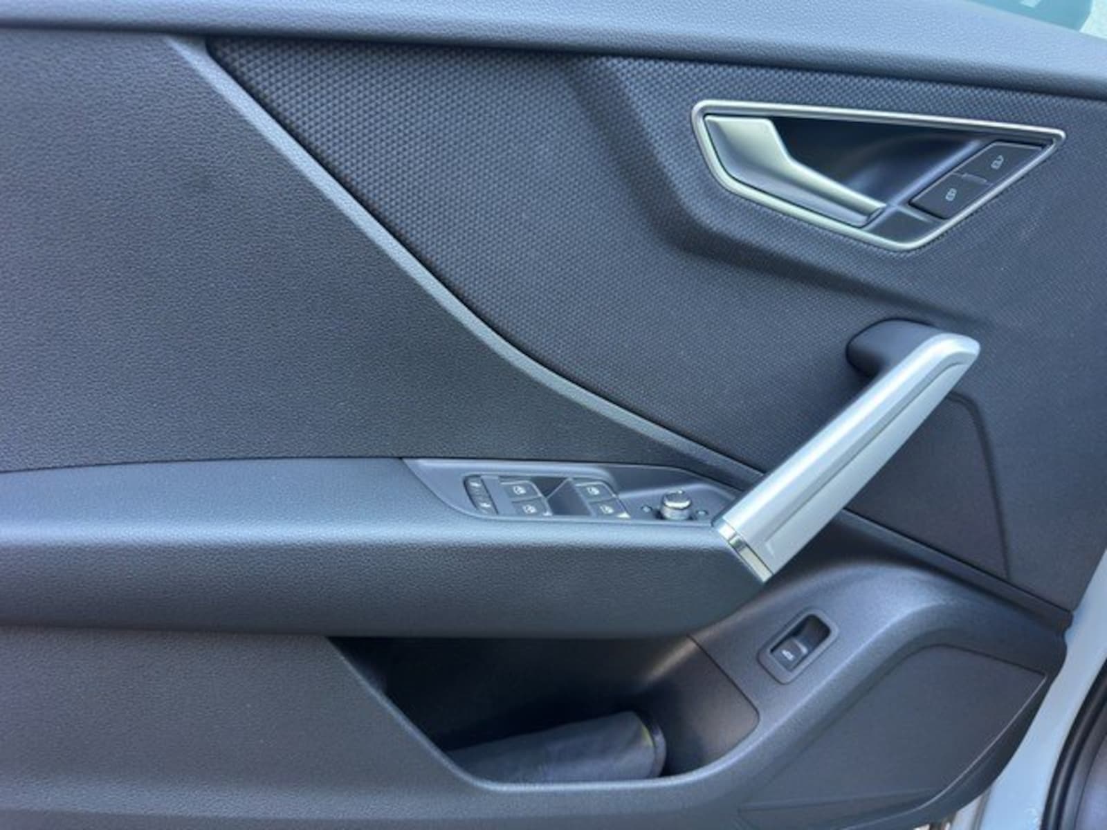 Audi Q2 – Bild 12