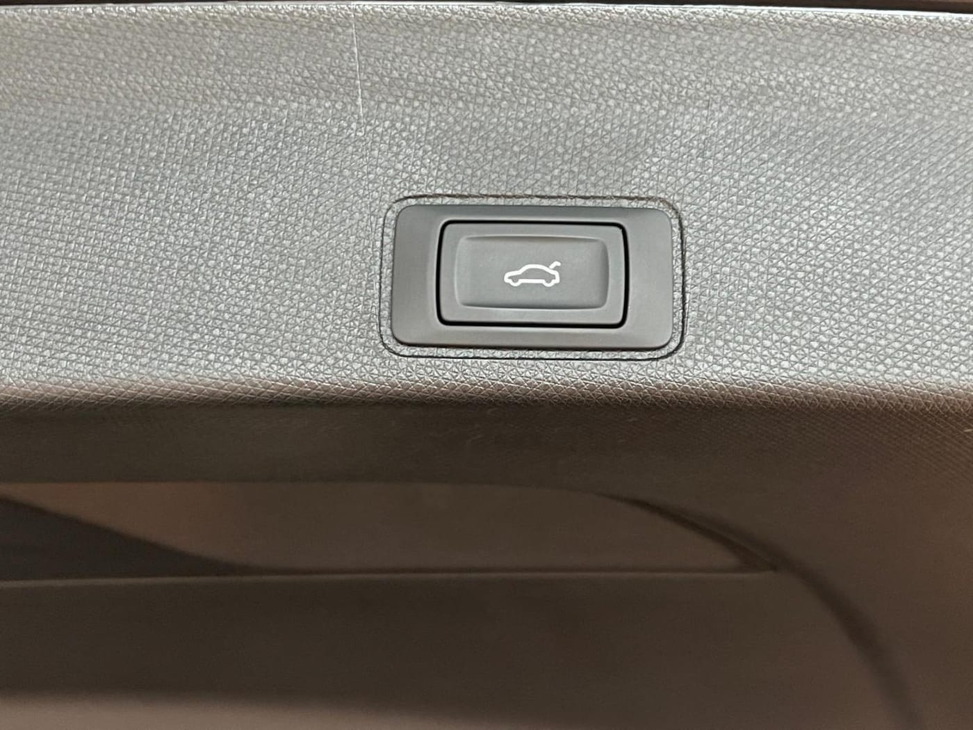 CUPRA Terramar 1.5 TSI e-Hybrid DSG 150 kW (204 CV) — photo 12
