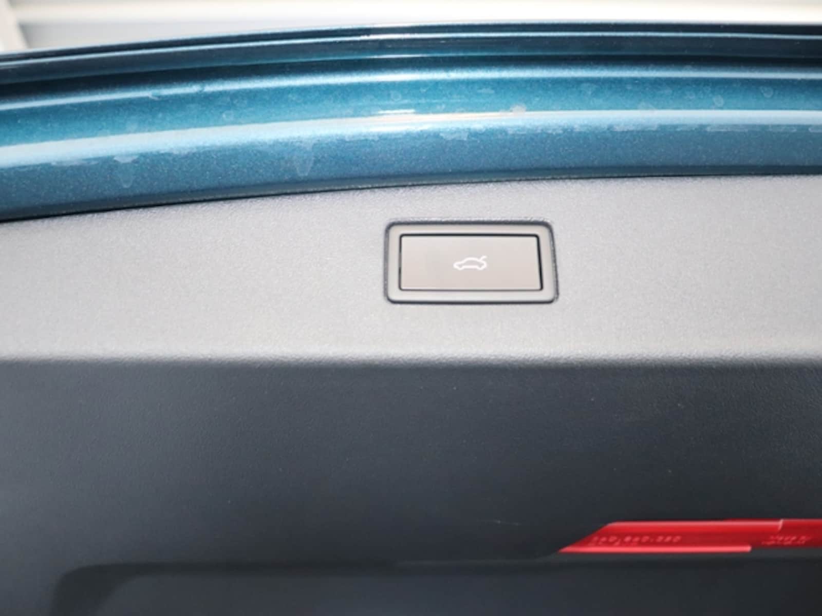Volkswagen Tiguan – Bild 8