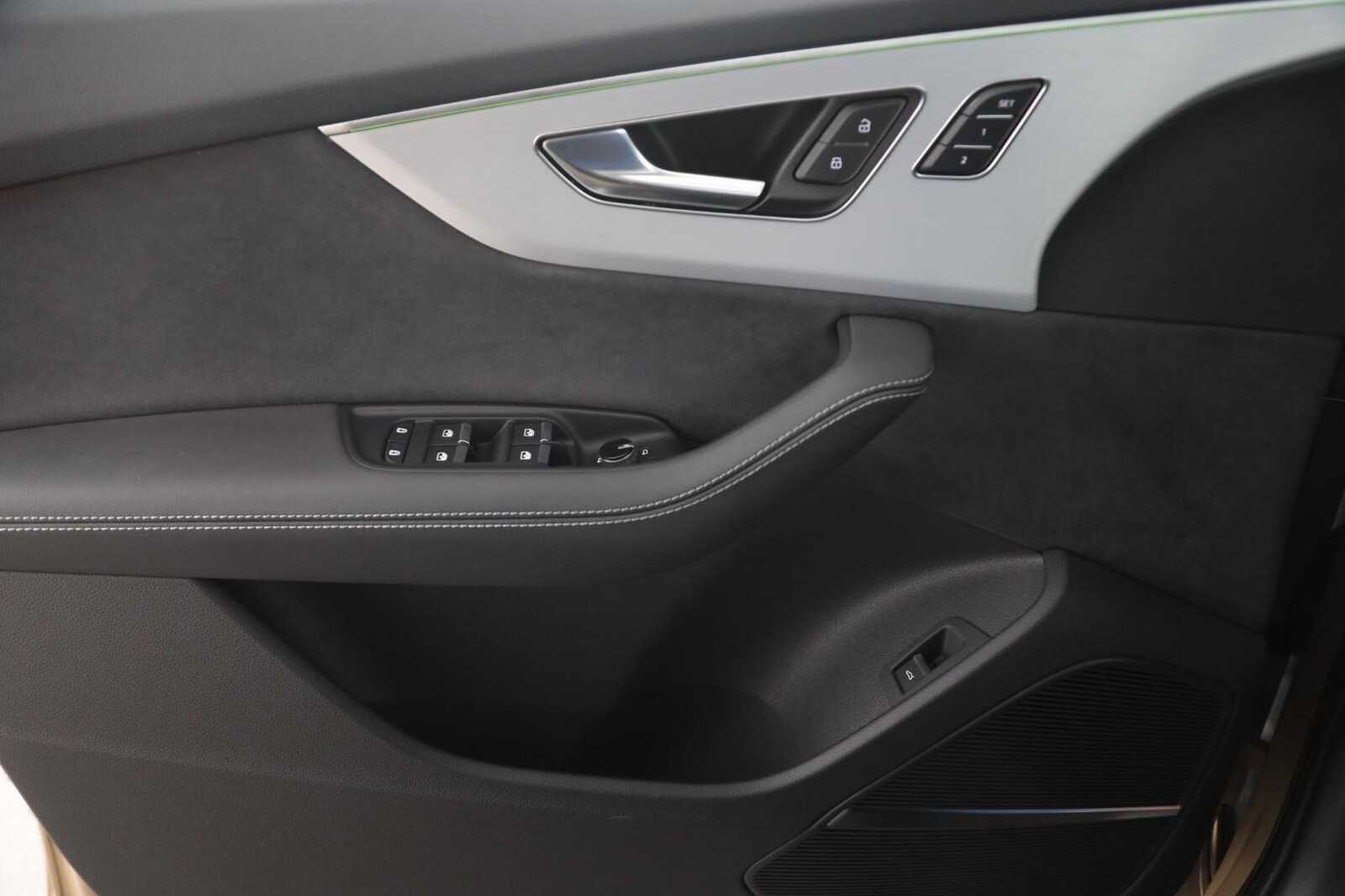 Audi SQ7 – Bild 17