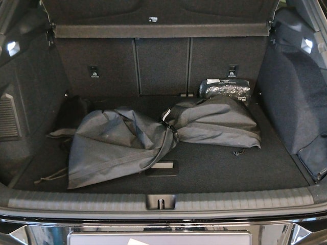Bild des Autos 20