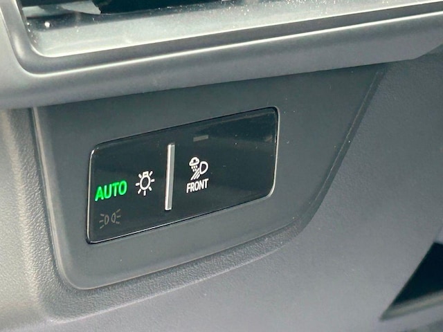 2026 Audi RS e-tron GT Performance Base - Photo 89