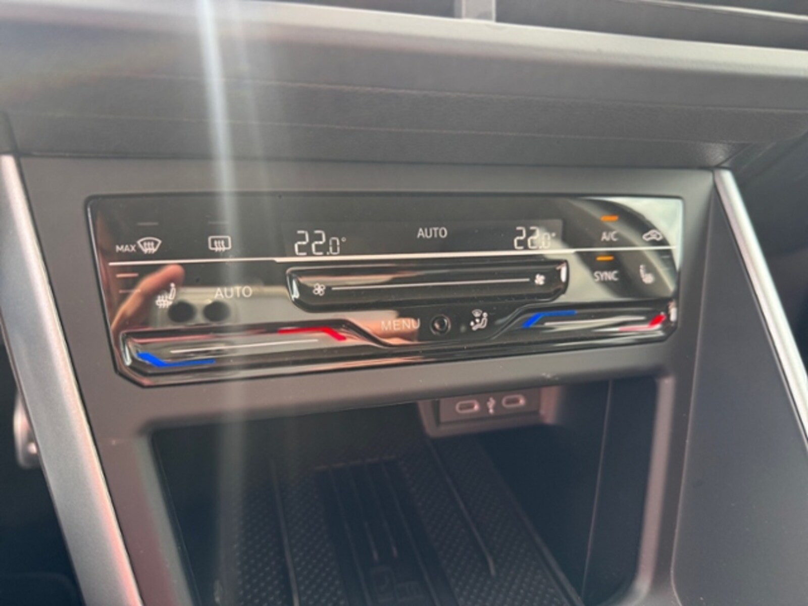 Volkswagen Polo – Bild 15