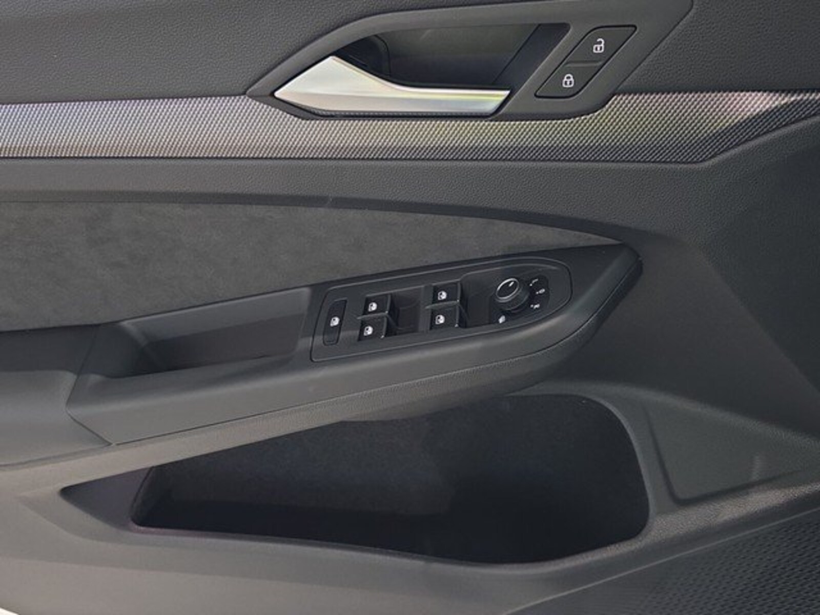 Volkswagen Golf – Bild 13