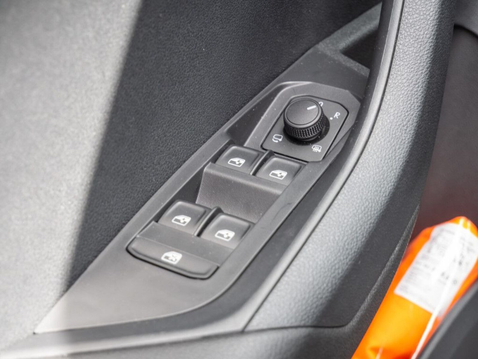Škoda Karoq – Bild 19