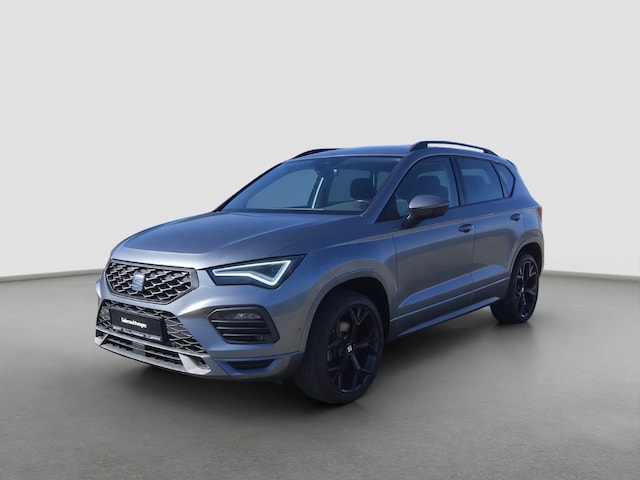 Bild des Autos 4