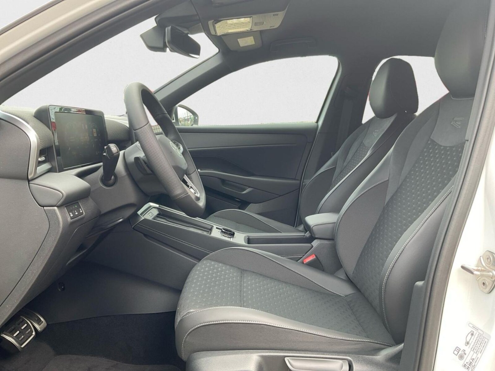 Volkswagen T-Roc – Bild 10
