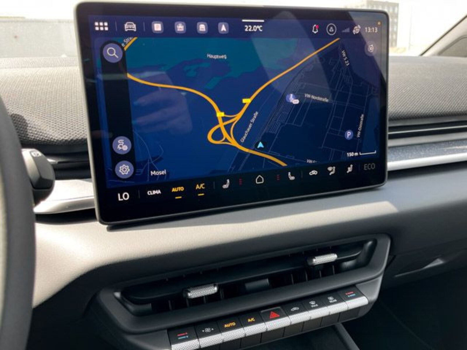 Volkswagen ID.3 Neo – Bild 14