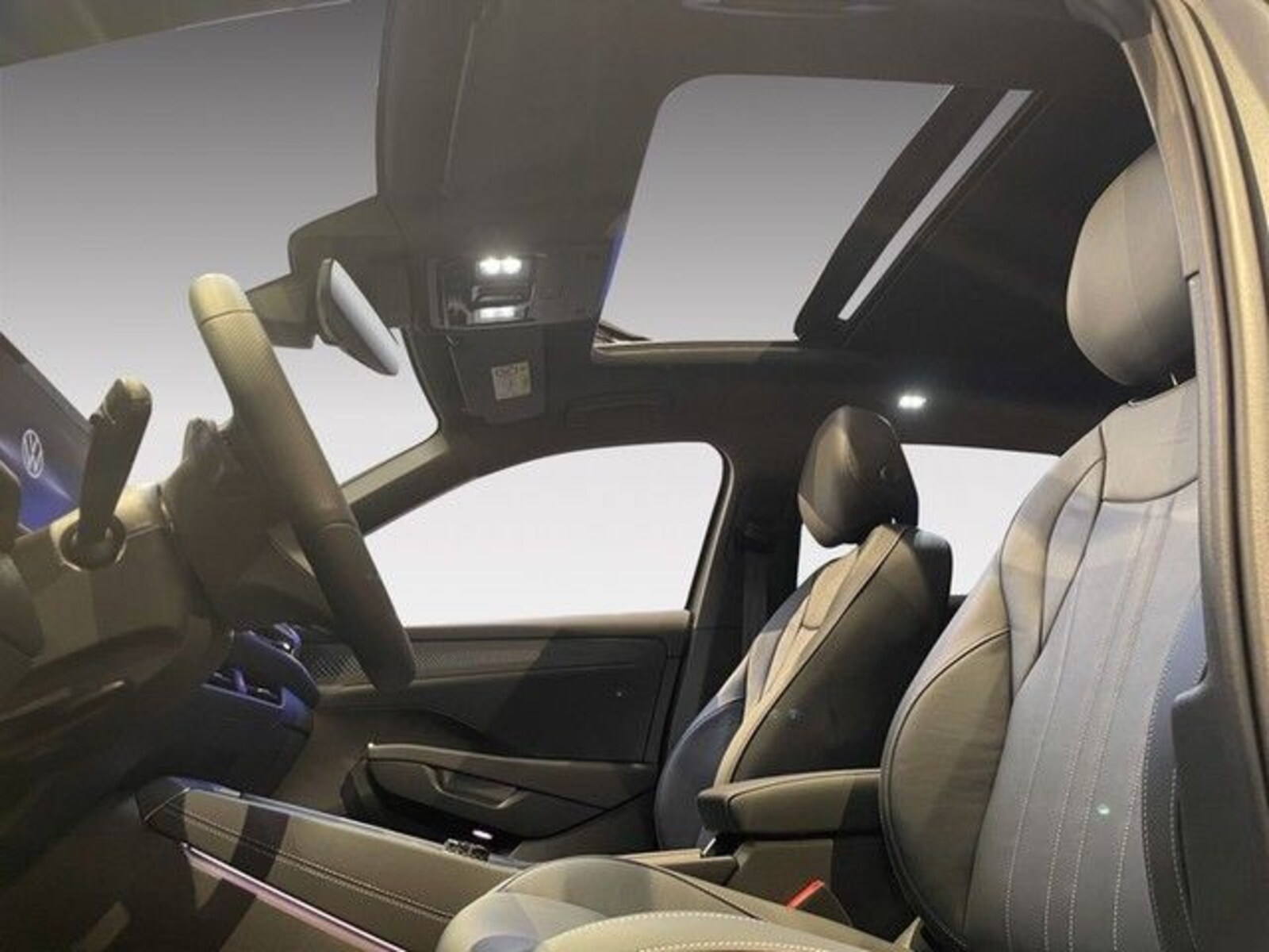 Volkswagen T-Roc – Bild 12