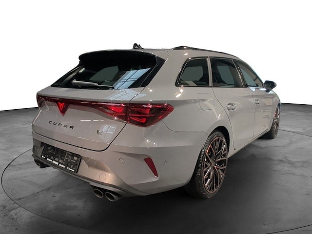 Bild des Autos 5