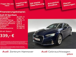 zweites Vorschaubild