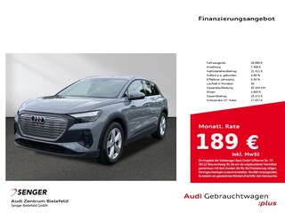 erstes Vorschaubild