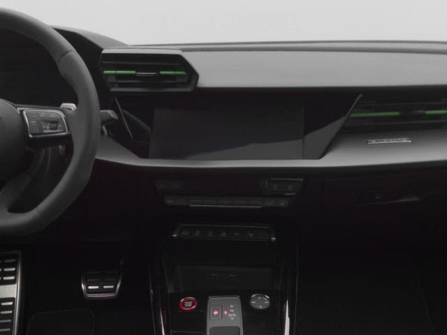 Audi RS3 Sportback TFSI Quattro S Tronic - 2021 - Joinsteer - #8