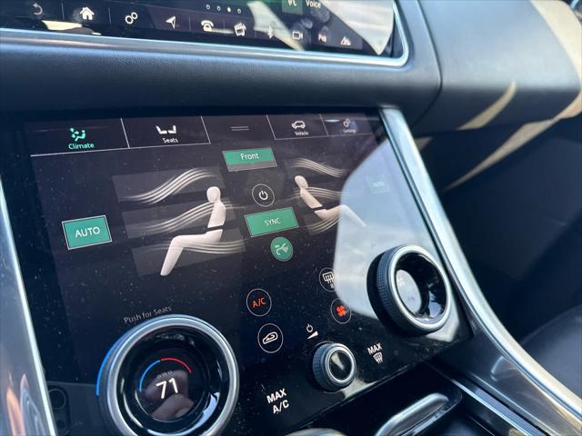 2022 BMW M440I - Image 15