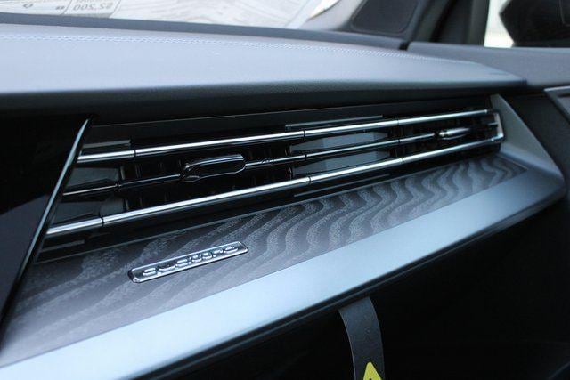 2026 Audi A3 Premium - Photo 21